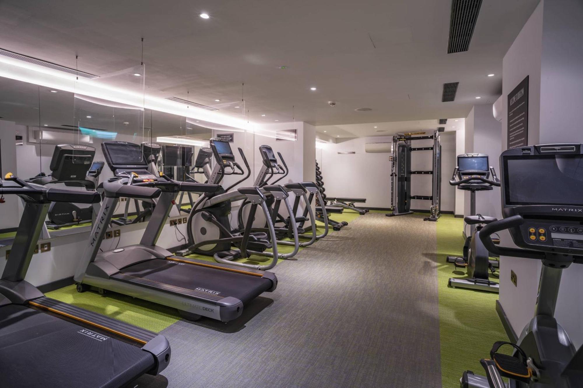 The Dixon, Tower Bridge, Autograph Collection 4* Londra